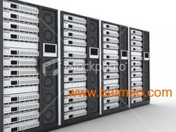 數(shù)據(jù)災(zāi)備 構(gòu)建堅不可摧的企業(yè)數(shù)字生命線